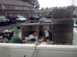 Best Carpet Removal and Disposal  in Grove City, FL