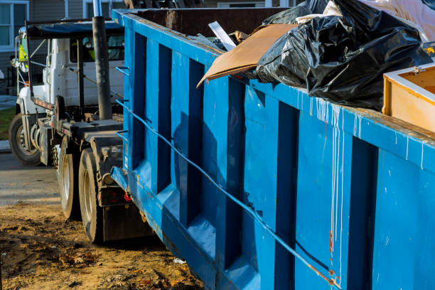 Best Electronics and E-Waste Disposal  in Grove City, FL