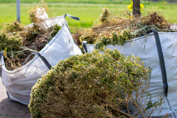 Trusted Grove City, FL Junk Removal Services Experts